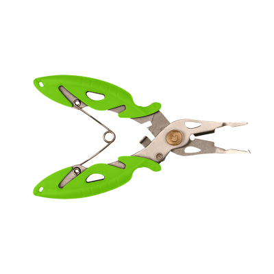 Инструмент BFT Splitring Pliers - mini