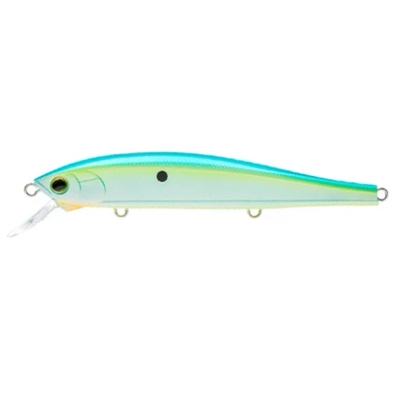 Воблер Duel Hardcore Minnow Flat 95SP R1360-CSH