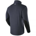 Термобельё Finntrail Subzero 6404 Grey_N (XS)