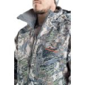 Костюм King Hunter STORM (Camo Gray, 3XL)