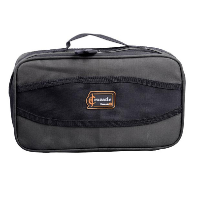 Сумка Prologic Cruzade Hookbait Bag 49868
