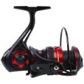 Катушка Mifine Passion 2000F (60227-2)