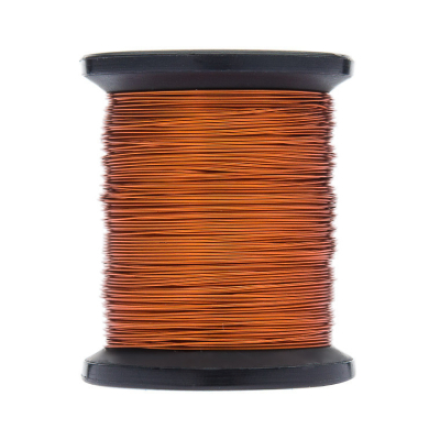 Проволока UNI Soft Wire Orange Large 