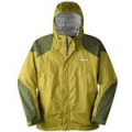 Куртка Cloudveil Zorro Jacket  M