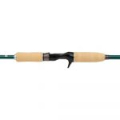 Удилище кастинговые Abu Garcia Beast X Pike 862 XXH 70-250g Cast Cork (1539452)