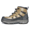 Ботинки Chota Lost Creek Wading Boot Stone размер 12