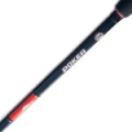 Спиннинг Narval Fishing Poker 662M max 24g