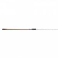 Матчевое удилище Flagman Mantaray Elite Slider Match 3,9m 5-15gr