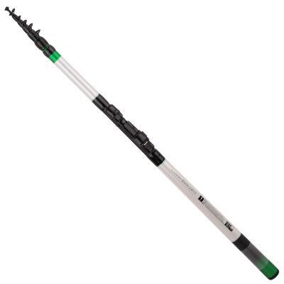 Удилище с кольцами Daiwa Proteus RIVER TROUT PTSMRT38-AI