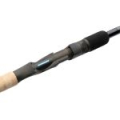Фидерное удилище Flagman Tregaron Feeder 4,2м 100г (TRGFMH420)