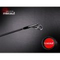 Спиннинг Metsui Specter T-832H 12-56 g