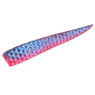 Приманка джиговая Daiwa Samurai Tachi Wind Dart 90 цв. BLUPIN