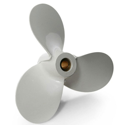 Гребной винт Sea-Pro 3-9 х 9