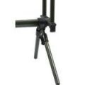 Род-под Nautilus Quick-3 Rod Pod NRP-206-312*