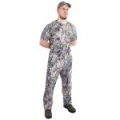 Костюм King Hunter SUMMER (Camo Gray 5XL)