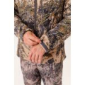 Куртка King Hunter EPICENTR Camo Gray L