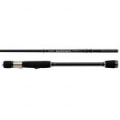 Спиннинг Shimano Sustain AX Spinning 6'3" ML (SSUSAX63ML)