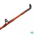 Спиннинг SFT Energy Jig 2.1m 200-700g ≥30lb 2sec