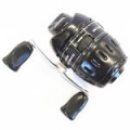 Катушка Daiwa CC Closed Face BB-80