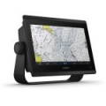 Эхолот-картплоттер Garmin GPSMAP 8412xsv