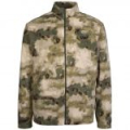 Костюм Remington Polar Army Camo р. M