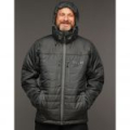 Куртка Redbor Esse L, Urban Chic