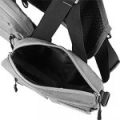 Жилет разгрузочный Daiwa DV-3522 M.G F