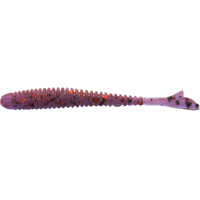 Мягкие приманки Bait Breath U30 Fish Tail Ringer 2" #Ur29