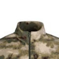Костюм Remington Polar Army Camo р. 2XL