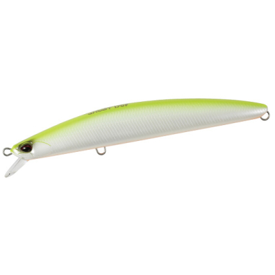 Воблер DUO Tide Minnow Ghost 170F #ACC0170