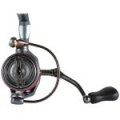 Катушка Mifine Greek X Plus 1500F (60371-1.5)