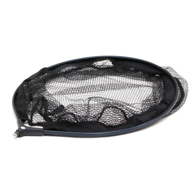 Подсак фидерно-поплавочный без ручки Nautilus Tench Carp LNTC-455530 45-55см