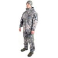 Костюм King Hunter STORM (Camo Gray, 2XL)