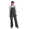 Комбинезон Simms Women's Challenger Fishing Bib, Slate, M