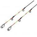 Фидерное удилище Carp Pro Torus Carp Feeder 330 130 g (TRCF330)