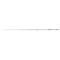 Спиннинг Narval Fishing Argument II 76MMH max 35g Ex-Fast