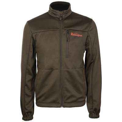 Джемпер Remington Polar Dream Dark Olive р. XL