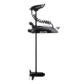 Электромотор Sea-pro 80L 60" GPS КИТ Оптима