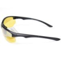 Очки Grows Culture Polarized SU002 цвет C2