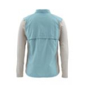 Рубашка Simms GT TriComp LS Shirt Cadet Blue размер M 