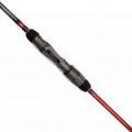 Удилище спиннинговое Daiwa Fuego FG732LFS-ST-AR