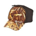 Кепка Angler Hunting Cap 1