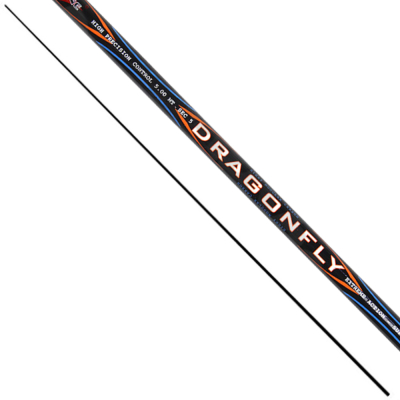 Хлыст Mifine Dragonfly Bolo 40g (10314-400)