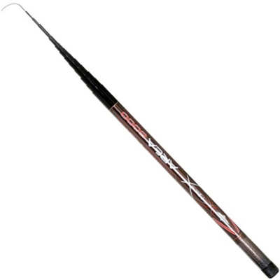 Удилище Mifine AREA6000 Telescopic 4003-720