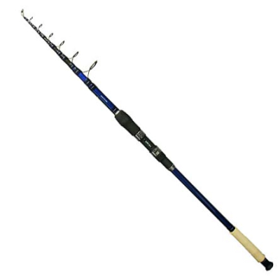 Карповое удилище Grfish Vega Carp Tele 12300 (VGACPTE12300) 