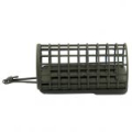 Кормушка Daiwa N´Zon Tunnel Cage Feed L 80g