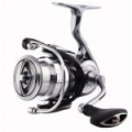 Катушка Daiwa 18 Exist G LT 4000D-C