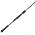 Спиннинг JSCompany Can 30 Inshore S902M 30-60 г 2,74 м