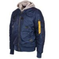 Куртка Remington Bomber Jacket р. M