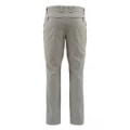 Штаны Simms Arapaima Pant Gunmetal размер 38W (XL)